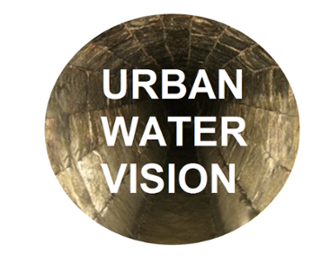 UrbanWaterVision_puff