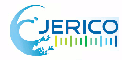 jerico