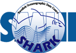 SHARK - SVENSK HAVSARKIV