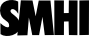 logo smhi