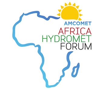 the African Ministerial Conference on Meteorology (AMCOMET)