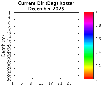 Koster_Current Current_month