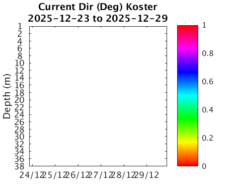 Koster_Current Last_week