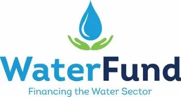 waterfund logo.