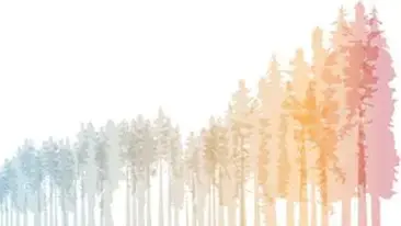 Svenska klimatsymposiets temabild.webp