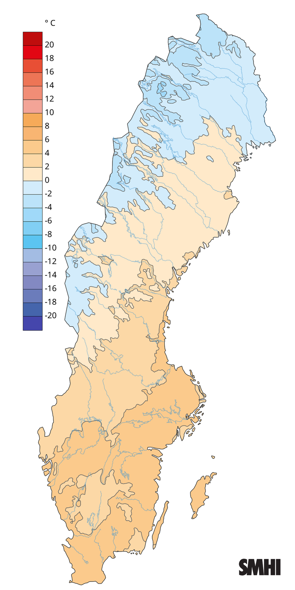 tmp_med2603_2603.png