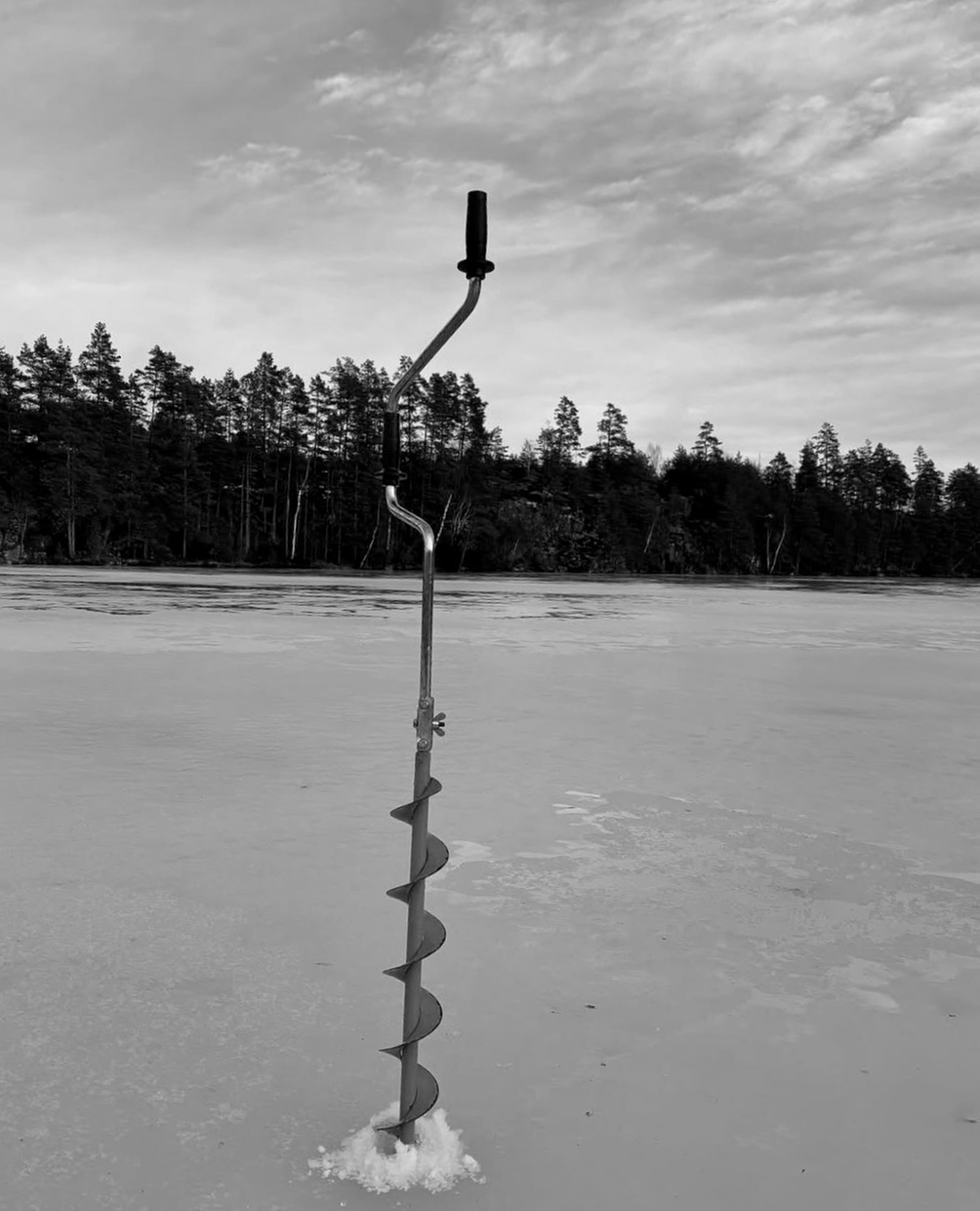 IMG_2162 kopiera.png