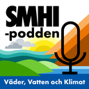Pddgrafik: SMHI