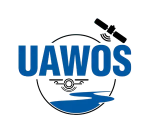 UAWOS logo
