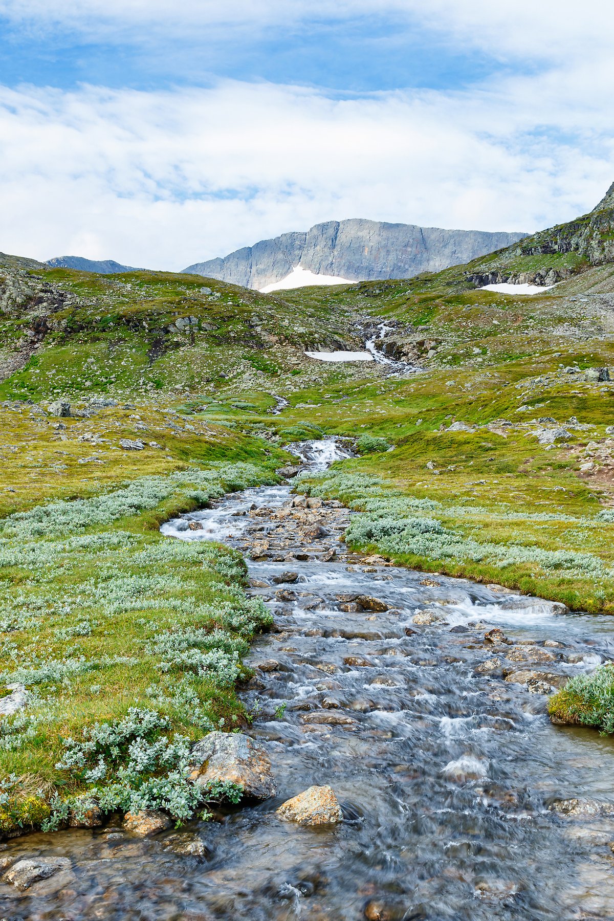 mp24464929-stream-in-helags-mountains-in-sweden.jpg