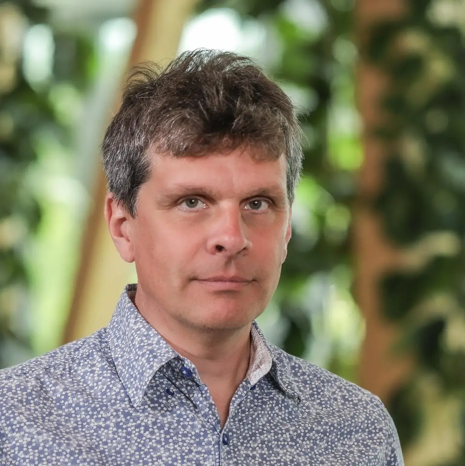Erik-kjellström-1x1.webp
