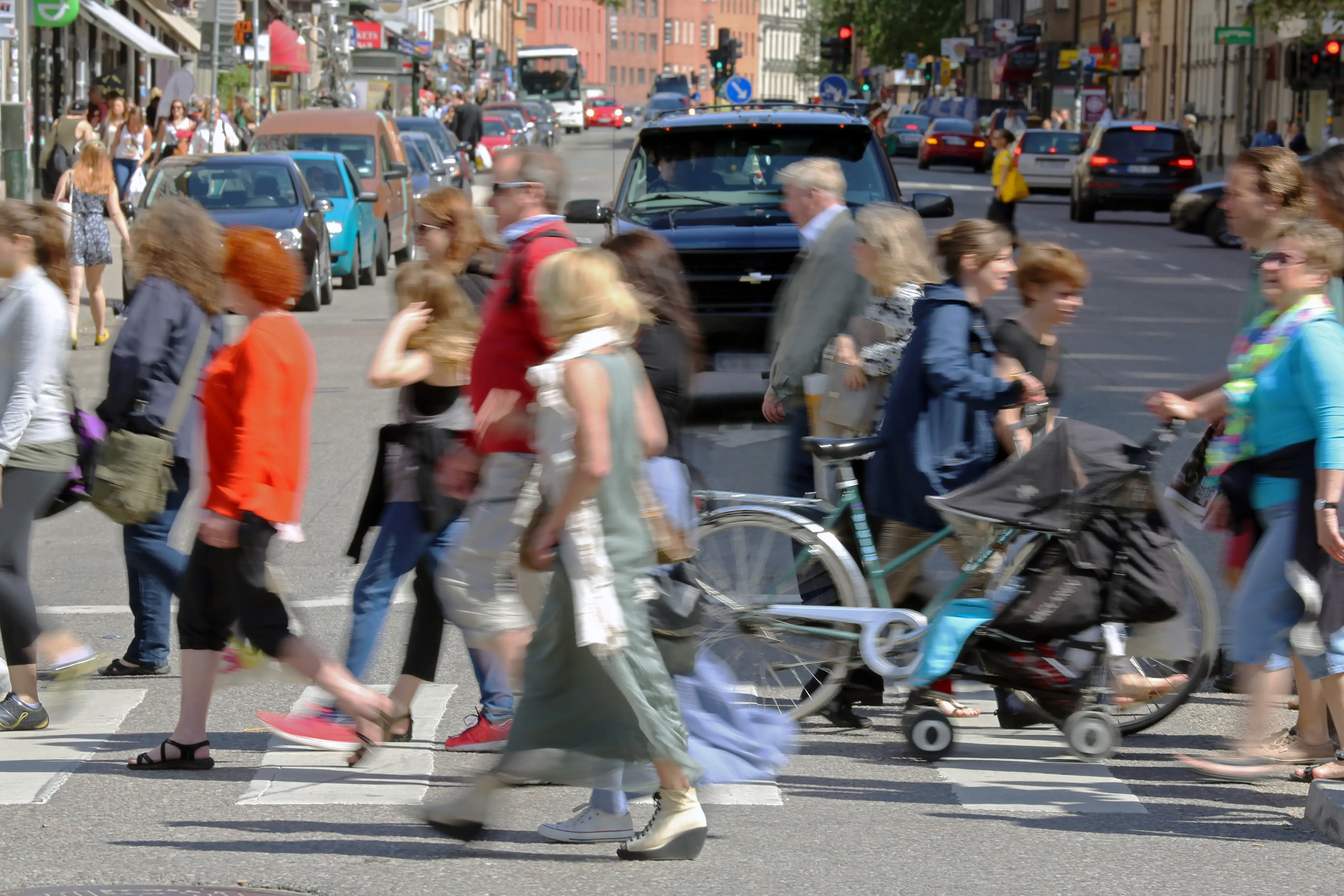 mp4964546-stockholm.webp
