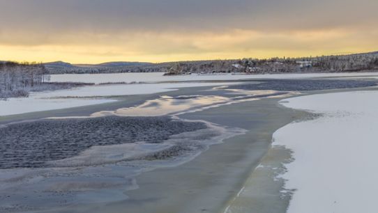 SMHI SN DJUP visual data 8