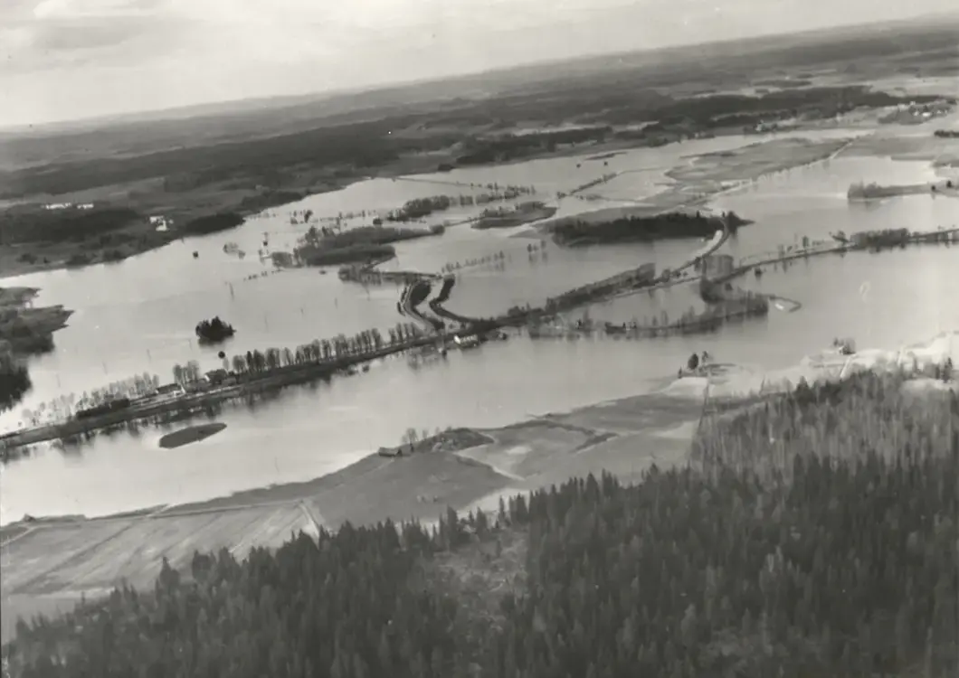 Översvämning Kvismaredalen  .webp