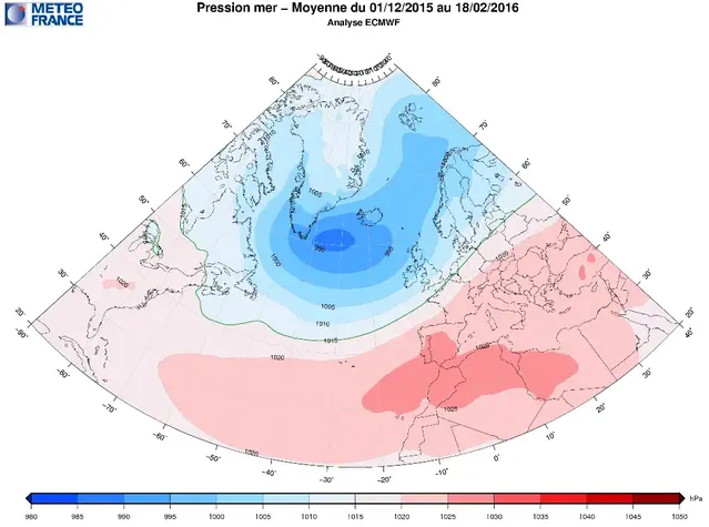 Marktryck 1 december-18 februari.