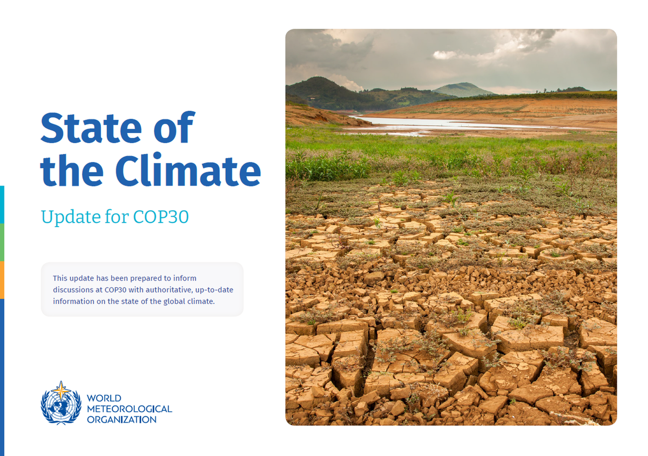 State of the Climate Update 2025_photo.png