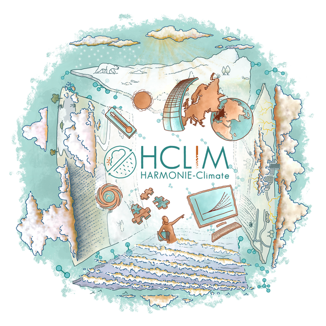 HCLIM-illustration.