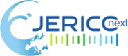 JERICO-NEXT logotype