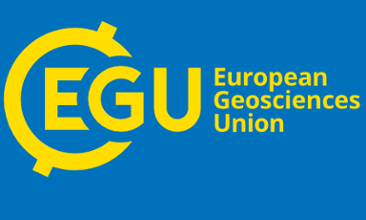 European Geosciences Union - EGU