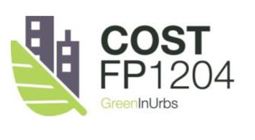 COSTFP1204 logo