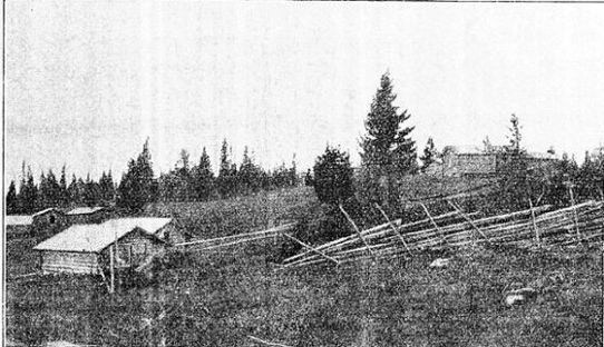 Oratjärnsbergsvallen (Engström 1914, sid 303)