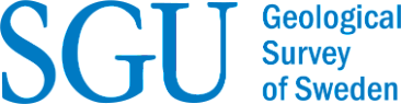 SGU logotype