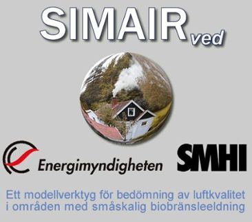 SIMAIRved logo