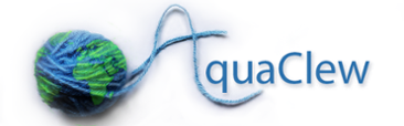 aquaclew_logo