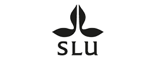 Sveriges Lantbruks Universitet (SLU)