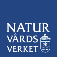 Naturvårdsverket, logotyp