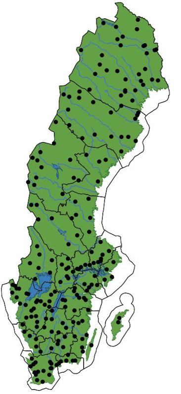 Sverigekarta_stationer