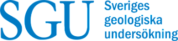 SGU logotyp