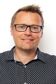 Porträtt Christian Andersson