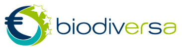Biodiversa logotype