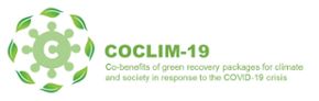 COCLIM19 -LOGOTITLE