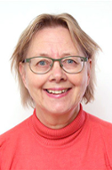  Birgitta Seveborg Farrington
