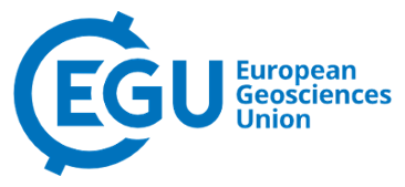 EGUs logo