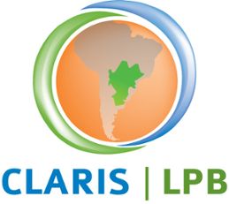 CLARIS-LPB