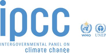 IPCC_logo