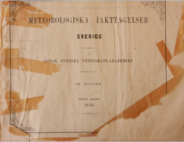 Meteorologiska iakttagelser_1859