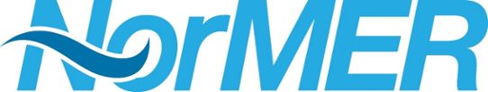 NorMER Logo