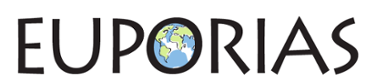 EUPORIAS logo