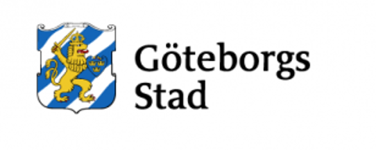 Göteborgslogga