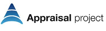 Appraisal project logo