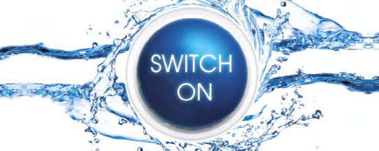 Switch-on