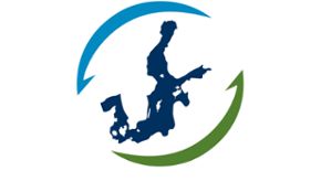 Baltic Earth logotype
